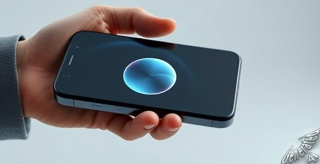 No se puede comprar un iPhone 17 Pro solo con eSIM en España