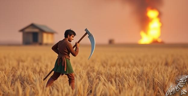 Incentivos para dotar al campo de medios para sobrevivir