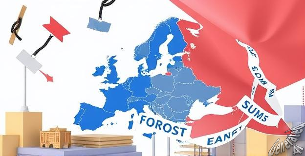 La Comisión Europea propone eliminar diez barreras para potenciar el mercado interno