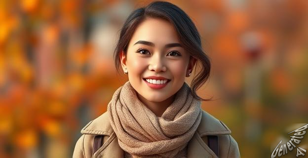 La chaqueta de entretiempo cuesta 22 euros en Lefties