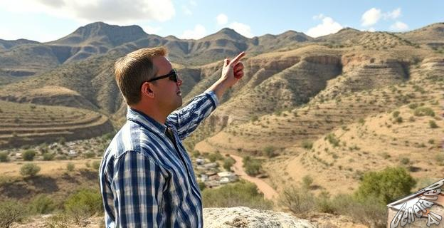 Chris Stewart, ex batería de Genesis