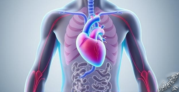 Pérdida de peso y mejora del perfil cardiovascular en cuestión de semanas
