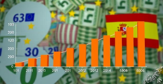 Un centenar de inversores milmillonarios controlan más de medio billón de euros en la Bolsa española