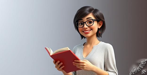 Carme Riera celebra 50 años de trayectoria con la publicación de 'Gràcies'