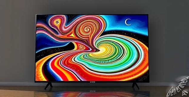 15 obras de arte moderno y contemporáneo