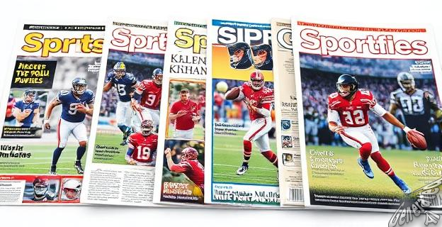 No se proporciona contenido específico