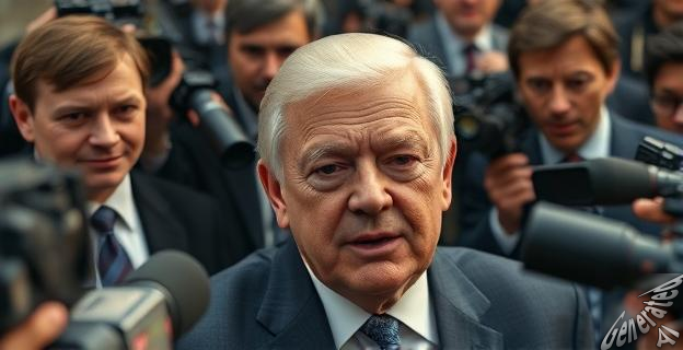 La Sexta se disculpó por difundir información falsa sobre un atentado contra Sánchez