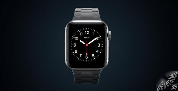 El Apple Watch SE 3 podría ser una buena opción para aquellos que buscan un reloj más asequible con funciones básicas de salud