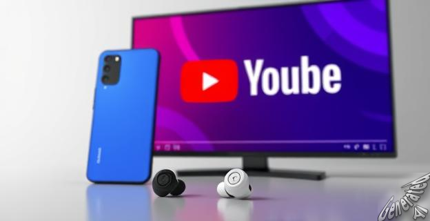 Poco M7 Pro por 179,99 euros