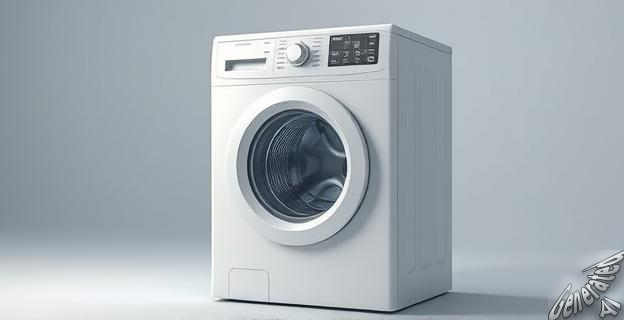 VRT Plus reduce vibraciones mediante sensores y control del motor