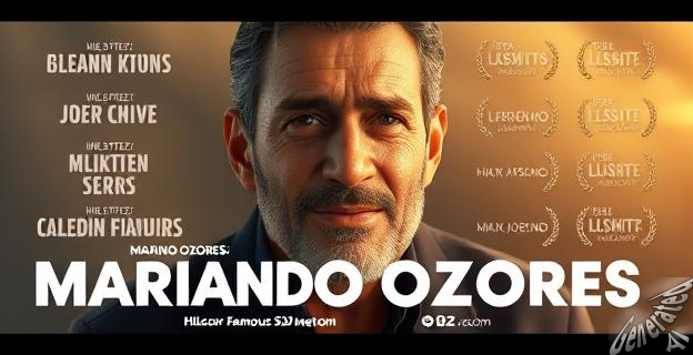 Retrasó el estreno de 'El Imperio Contraataca' dos semanas