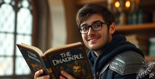 El éxito se debe a que los juegos tienen tiempo para 'cocinarse'