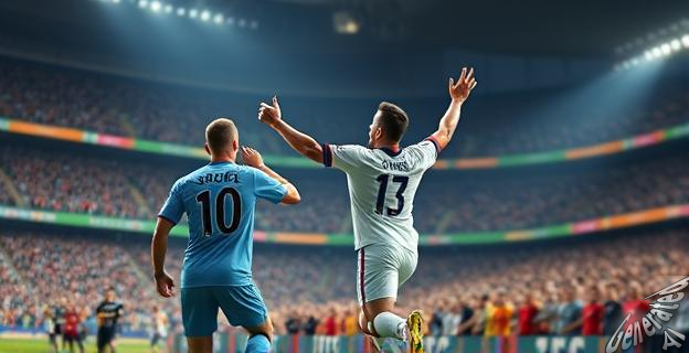 El Elche empató 1-1 contra el Betis