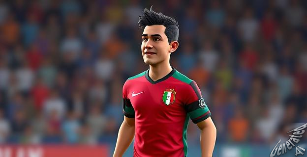 Gabbia debutará como titular contra Moldavia