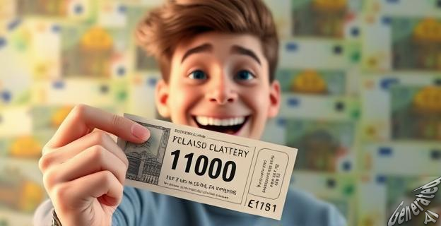 El premio unitario es de 1.443.581,58 euros
