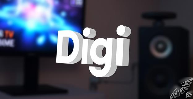 Digi es el operador que está arrasando