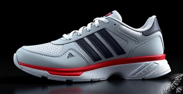 Las Adidas Response CL están disponibles por 84 euros