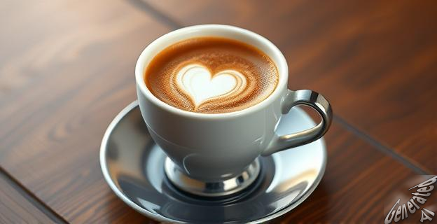 Puede ser saludable si se consume con moderación y sin exceder los 400 mg de cafeína diarios