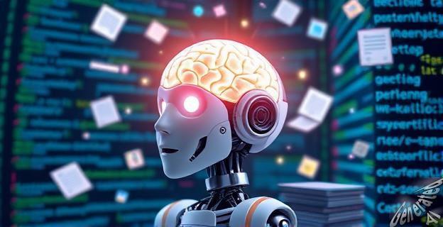 GPT-5 puede manejar hasta 272.000 tokens