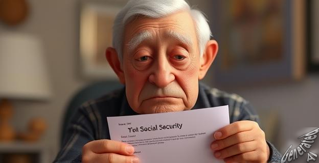 La jubilación anticipada conlleva una reducción de la pensión