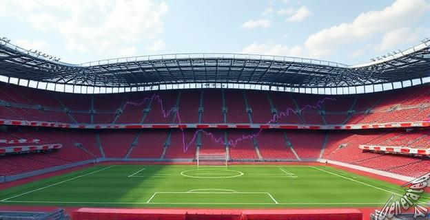 El gasto en la Premier alcanzará los 2.000 millones