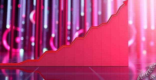 Vodafone podría recompensar a los accionistas con un dividendo