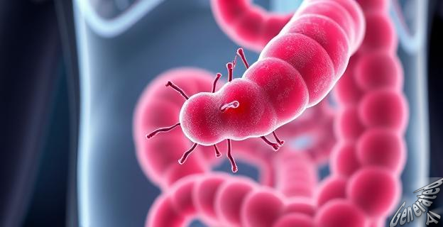 La infección por Helicobacter pylori es la causa principal del aumento del cáncer gástrico en niños y adolescentes
