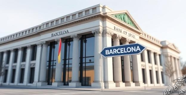 La consejera de Economía de Madrid considera el traslado una 'tontería' y una 'maniobra de distracción'