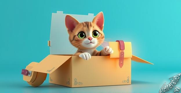 John Clarke, Michel H. Devoret y John M. Martinis ganaron el Nobel por demostrar que las propiedades cuánticas pueden verse en sistemas más grandes