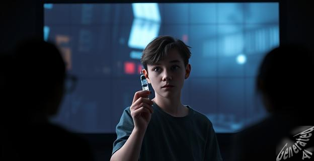 El cine puede ser catártico y curar heridas