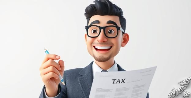 Las deducciones por I+D deben declararse en el año que se generaron o rectificarse para evitar errores