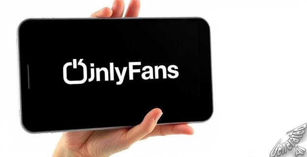OnlyFans podría ser vendida por 8.000 millones de dólares