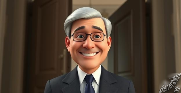 El PP deja las puertas abiertas para que Espinosa de los Monteros se integre en el partido