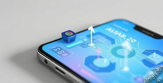 La aplicación Google AI Edge Gallery permite ejecutar IA local en Android en cuestión de cinco minutos