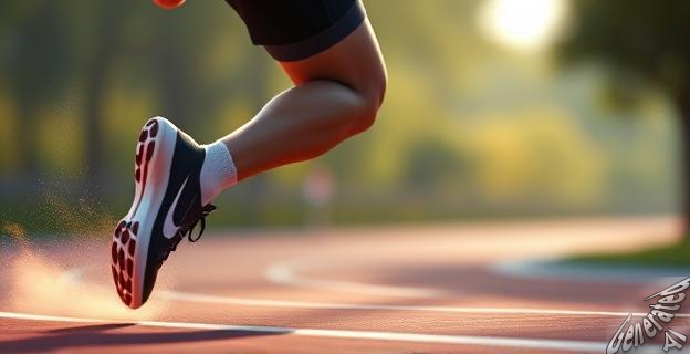 Nike Revolution 7 por 35,99 euros