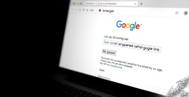 Los ciberdelincuentes utilizan correos electrónicos firmados por Google y reproducen comunicaciones internas para engañar a los usuarios
