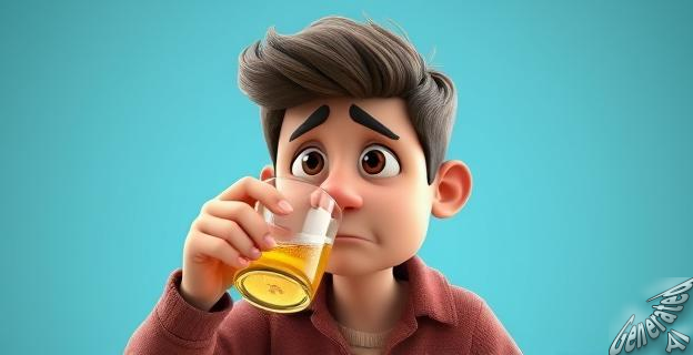 No hay evidencia sólida de que el vinagre de manzana provoque pérdidas de peso clínicamente relevantes