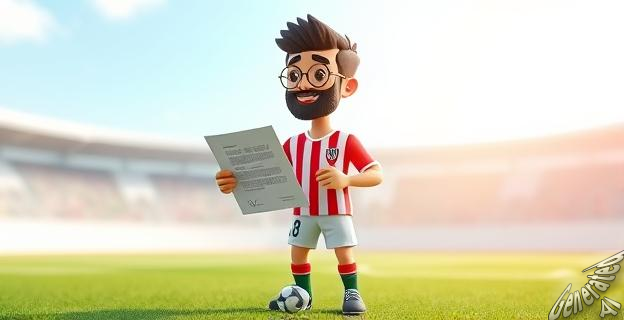 El gasto en fichajes ha alcanzado los 8.100 millones de euros