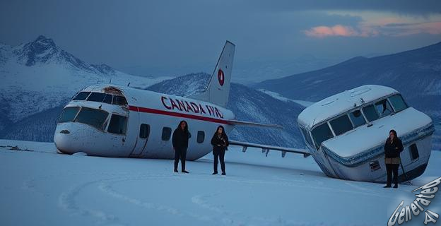 La cuarta temporada será la última