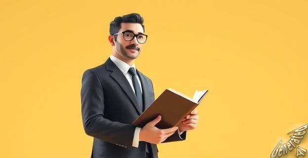 No se proporciona información específica sobre el derecho internacional de revancha