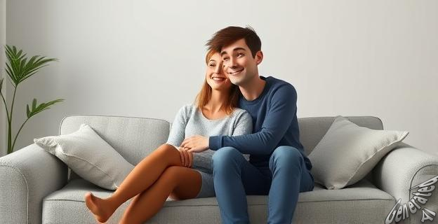 No existe evidencia científica que demuestre que la natalidad en Islandia aumentara significativamente los jueves