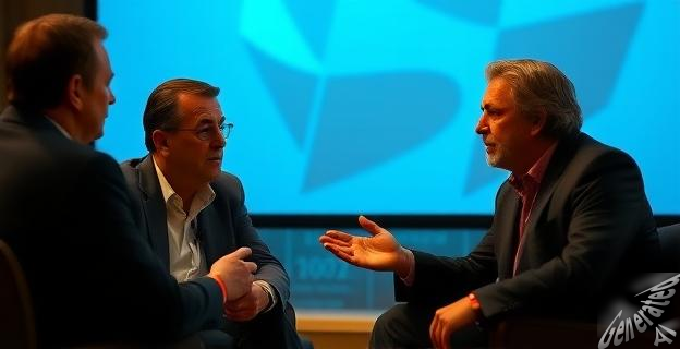 La película es un homenaje al arte de contar historias