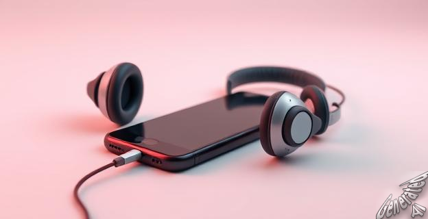 Auracast permite transmitir audio a varios receptores compatibles