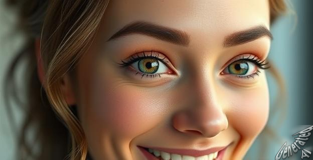 Olay Crema de ojos para ojeras, arrugas y bolsas