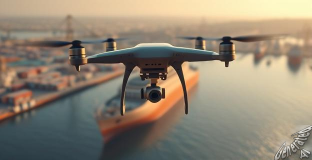 Dos ataques en 24 horas