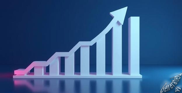 La ampliación de capital se considerará para adquisiciones que generen una transformación visible en los números y mercados