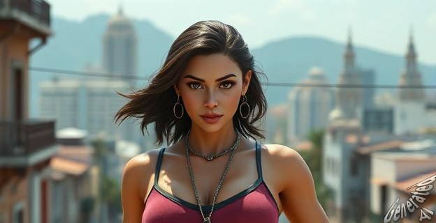 252 episodios en Prime Video