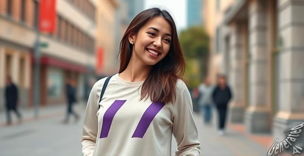 Las Adidas Gazelle Indoor están en oferta a 40 euros con un descuento del 67%