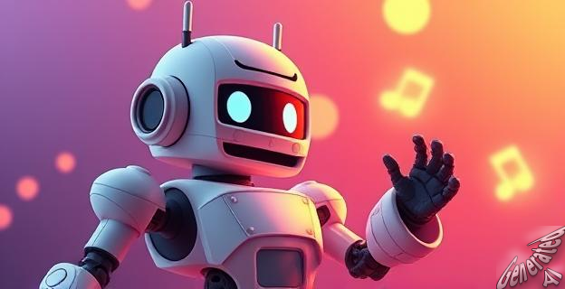 La API de Gemini ahora incluye soporte para JSON Schema