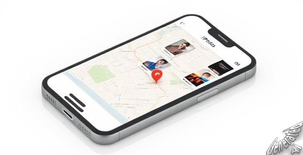 La función de búsqueda en la app Fotos del iPhone utiliza inteligencia artificial para localizar fotos y vídeos de manera precisa